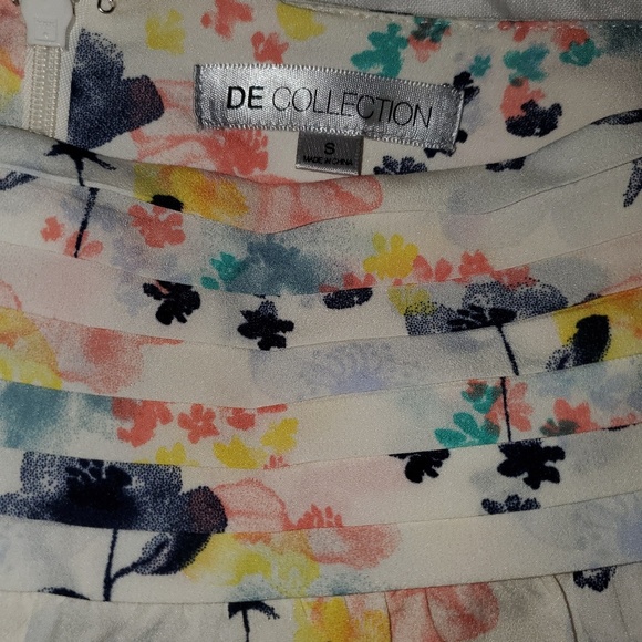 Skirt bundle - Picture 2 of 5